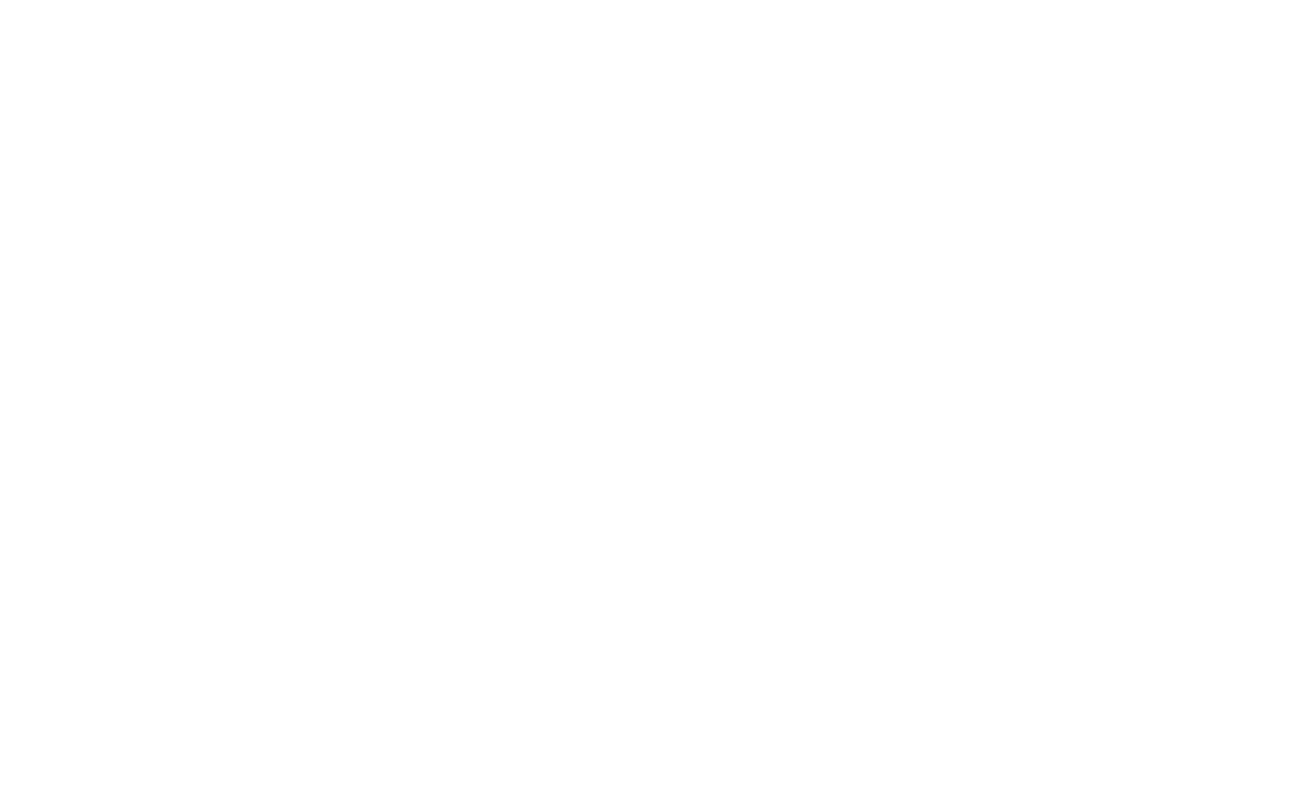 Rich Wu Logo